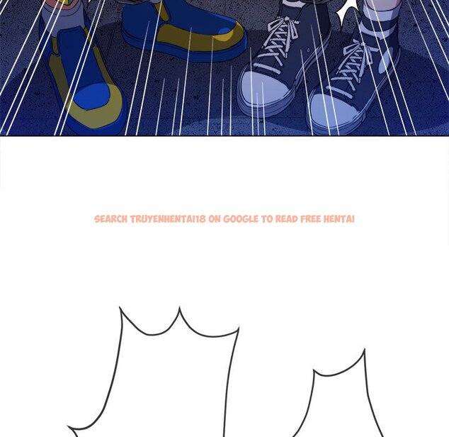 Read Hentai Image 146 863 in comic My High School Bully - Chapter 119 - www.hentaitnt.net