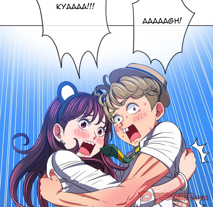 Read Hentai Image 147 863 in comic My High School Bully - Chapter 119 - www.hentaitnt.net