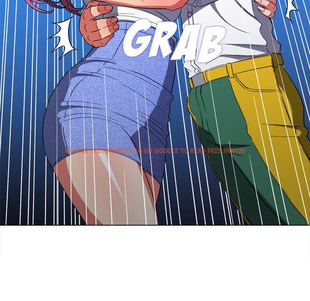 Read Hentai Image 148 863 in comic My High School Bully - Chapter 119 - www.hentaitnt.net