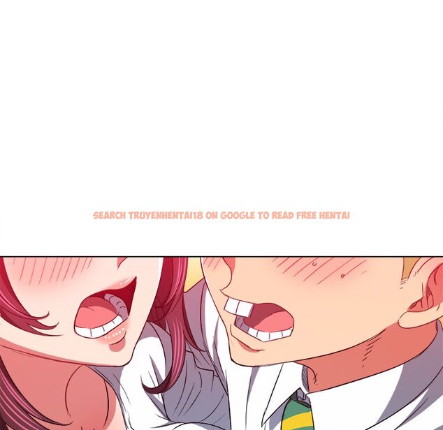 Read Hentai Image 149 863 in comic My High School Bully - Chapter 119 - www.hentaitnt.net