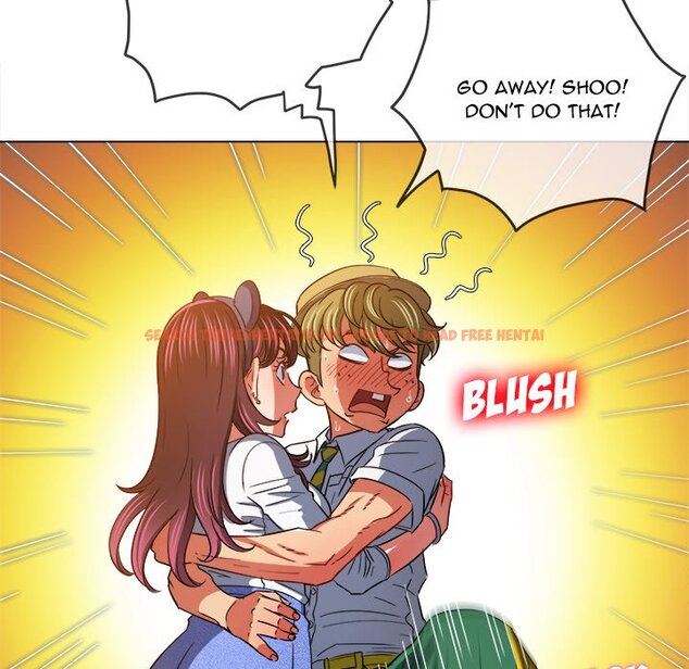 Read Hentai Image 152 863 in comic My High School Bully - Chapter 119 - www.hentaitnt.net