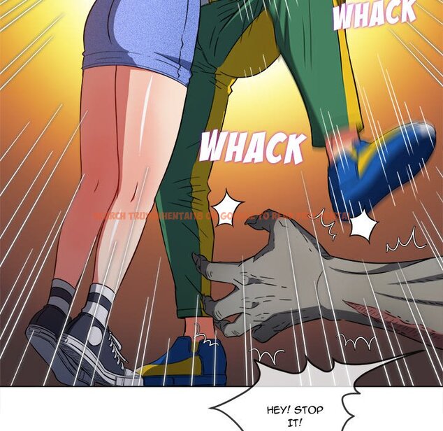 Read Hentai Image 153 863 in comic My High School Bully - Chapter 119 - www.hentaitnt.net