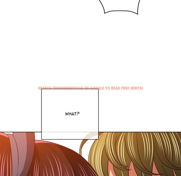 Read Hentai Image 154 863 in comic My High School Bully - Chapter 119 - www.hentaitnt.net
