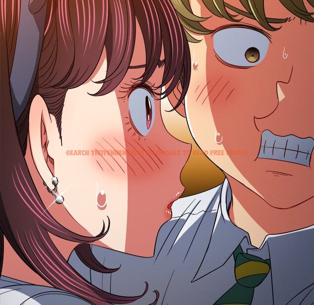 Read Hentai Image 155 863 in comic My High School Bully - Chapter 119 - www.hentaitnt.net