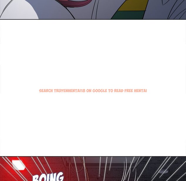 Read Hentai Image 156 863 in comic My High School Bully - Chapter 119 - www.hentaitnt.net
