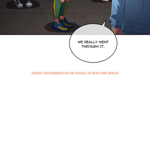 Read Hentai Image 163 863 in comic My High School Bully - Chapter 119 - www.hentaitnt.net