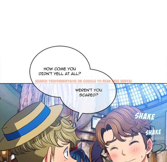 Read Hentai Image 164 863 in comic My High School Bully - Chapter 119 - www.hentaitnt.net