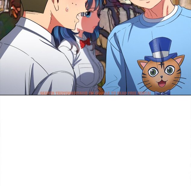 Read Hentai Image 165 863 in comic My High School Bully - Chapter 119 - www.hentaitnt.net