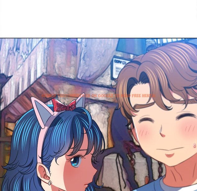 Read Hentai Image 166 863 in comic My High School Bully - Chapter 119 - www.hentaitnt.net