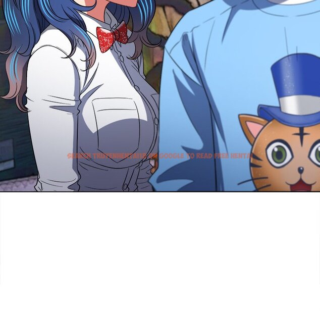 Read Hentai Image 167 863 in comic My High School Bully - Chapter 119 - www.hentaitnt.net