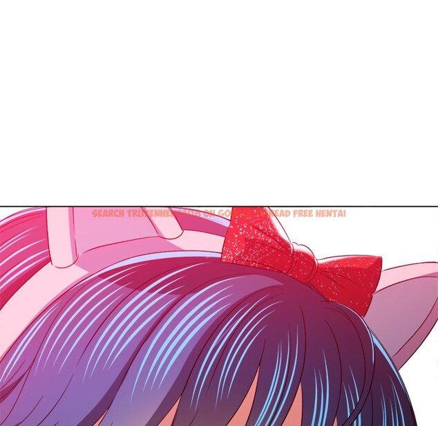 Read Hentai Image 168 863 in comic My High School Bully - Chapter 119 - www.hentaitnt.net
