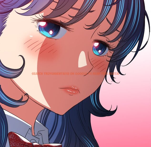 Read Hentai Image 169 863 in comic My High School Bully - Chapter 119 - www.hentaitnt.net