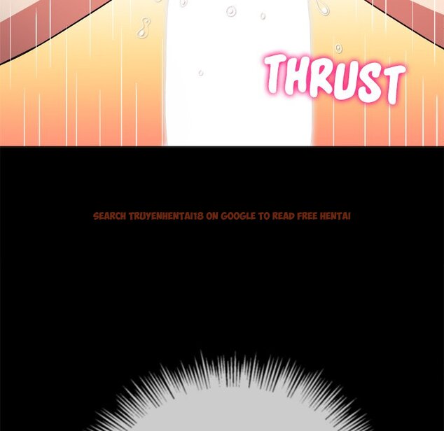 Read Hentai Image 17 844 in comic My High School Bully - Chapter 119 - www.hentaitnt.net