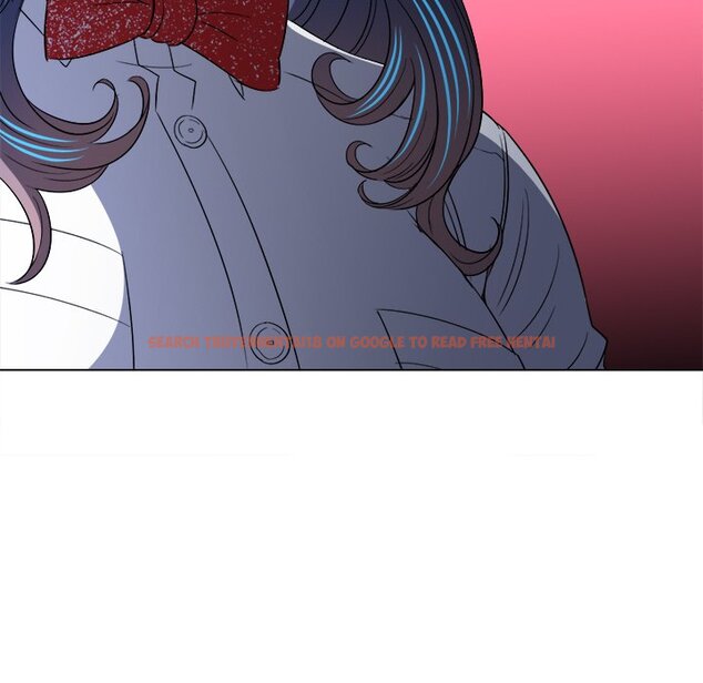 Read Hentai Image 170 863 in comic My High School Bully - Chapter 119 - www.hentaitnt.net