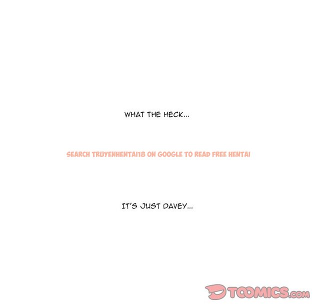 Read Hentai Image 171 863 in comic My High School Bully - Chapter 119 - www.hentaitnt.net