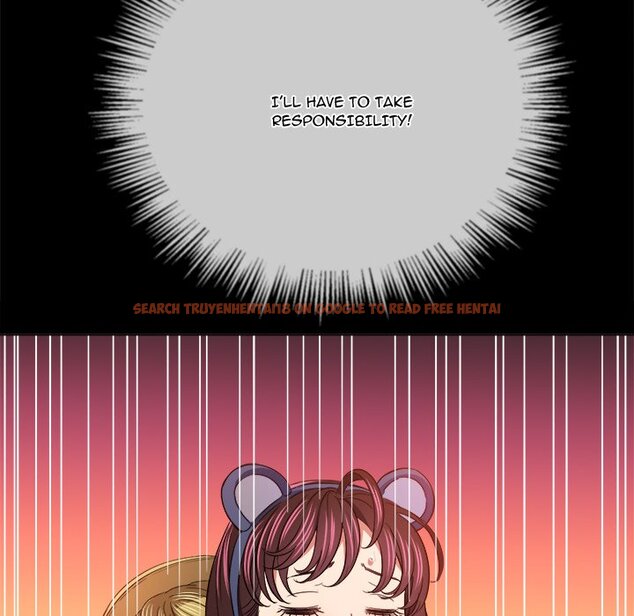 Read Hentai Image 18 844 in comic My High School Bully - Chapter 119 - www.hentaitnt.net