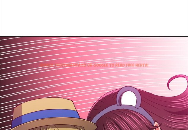 Read Hentai Image 2 844 in comic My High School Bully - Chapter 119 - www.hentaitnt.net