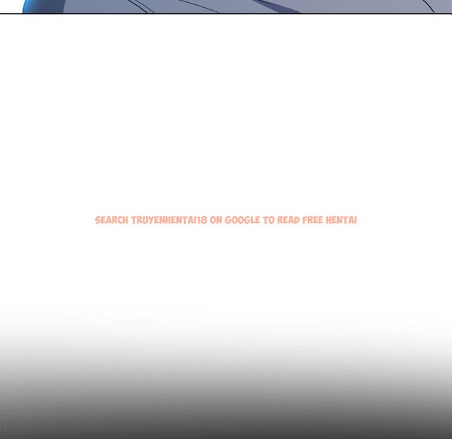 Read Hentai Image 23 844 in comic My High School Bully - Chapter 119 - www.hentaitnt.net