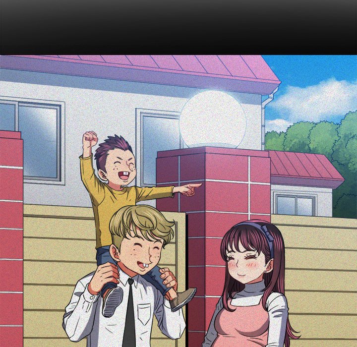 Read Hentai Image 24 844 in comic My High School Bully - Chapter 119 - www.hentaitnt.net