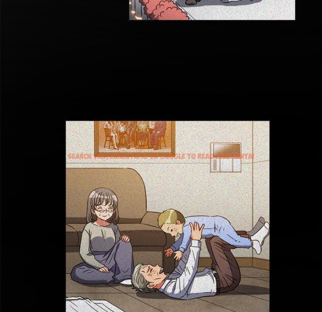 Read Hentai Image 28 844 in comic My High School Bully - Chapter 119 - www.hentaitnt.net