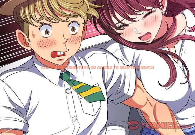 Read Hentai Image 3 844 in comic My High School Bully - Chapter 119 - www.hentaitnt.net
