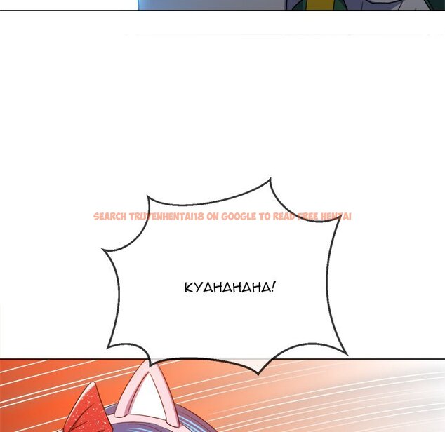 Read Hentai Image 33 844 in comic My High School Bully - Chapter 119 - www.hentaitnt.net