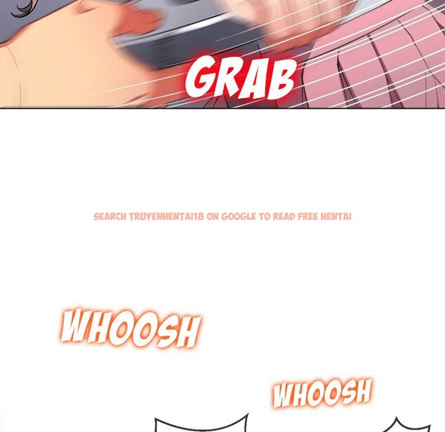 Read Hentai Image 35 844 in comic My High School Bully - Chapter 119 - www.hentaitnt.net