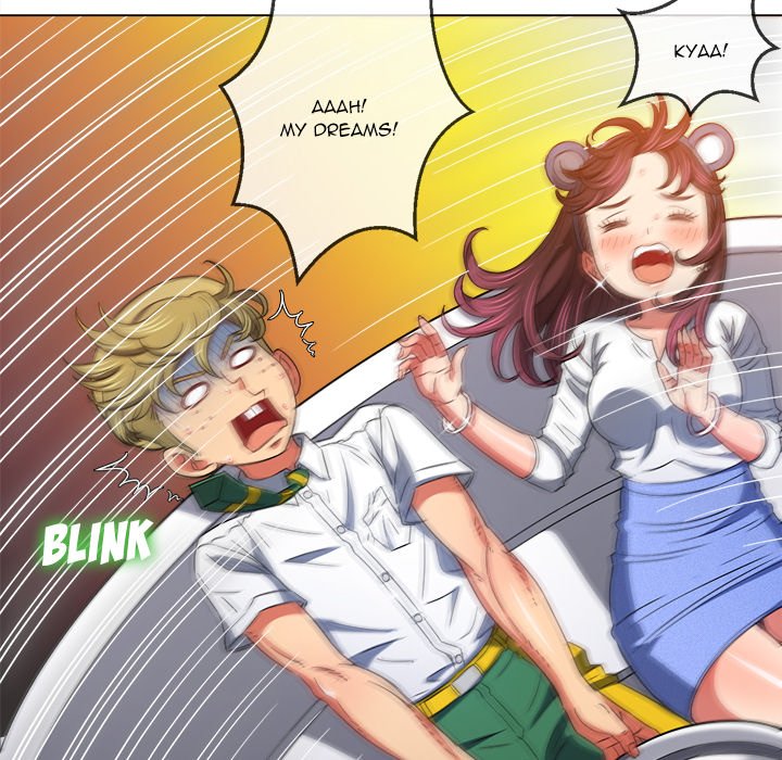 Read Hentai Image 36 844 in comic My High School Bully - Chapter 119 - www.hentaitnt.net