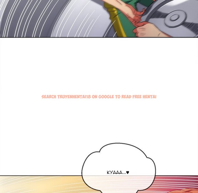 Read Hentai Image 37 844 in comic My High School Bully - Chapter 119 - www.hentaitnt.net
