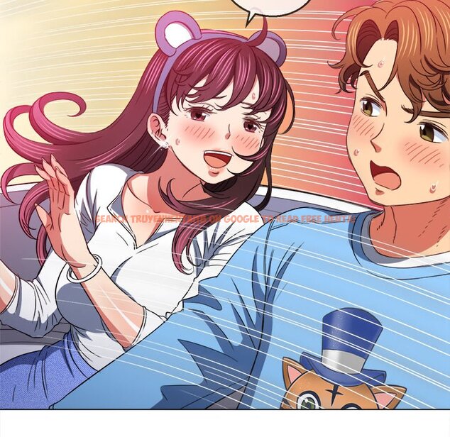 Read Hentai Image 38 853 in comic My High School Bully - Chapter 119 - www.hentaitnt.net