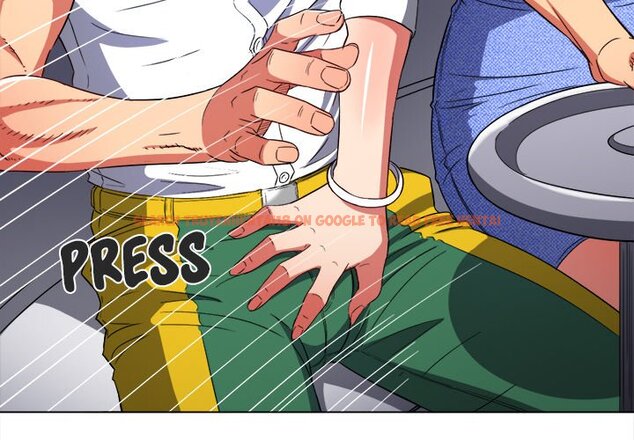 Read Hentai Image 4 844 in comic My High School Bully - Chapter 119 - www.hentaitnt.net