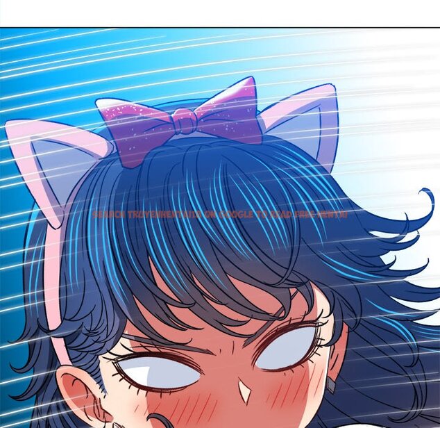 Read Hentai Image 40 853 in comic My High School Bully - Chapter 119 - www.hentaitnt.net