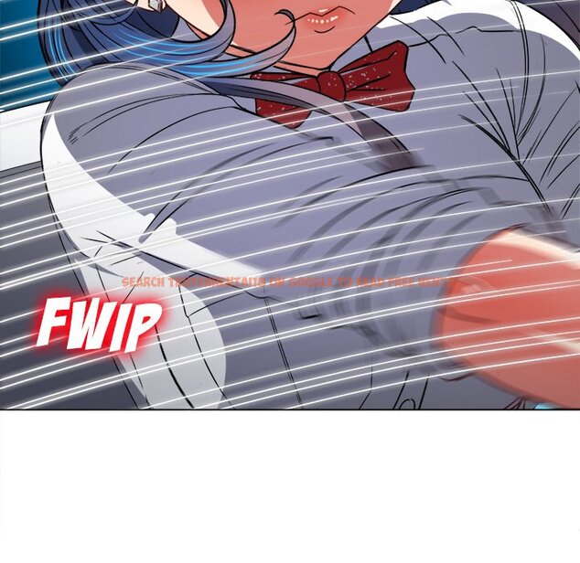 Read Hentai Image 41 853 in comic My High School Bully - Chapter 119 - www.hentaitnt.net