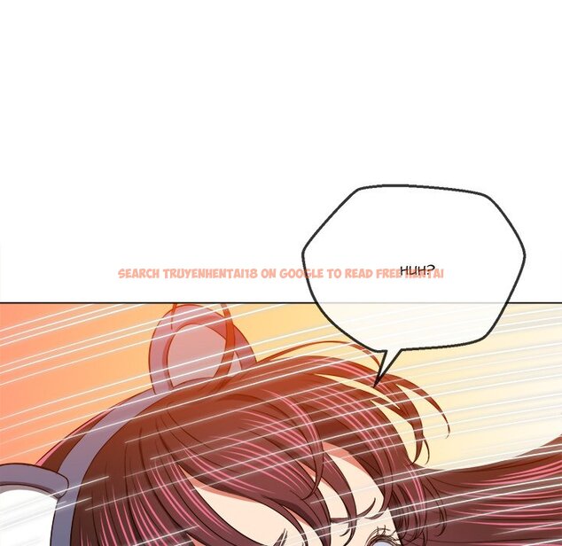 Read Hentai Image 42 853 in comic My High School Bully - Chapter 119 - www.hentaitnt.net