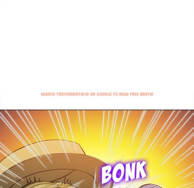 Read Hentai Image 44 853 in comic My High School Bully - Chapter 119 - www.hentaitnt.net