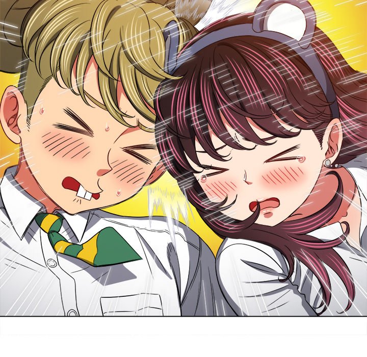 Read Hentai Image 45 853 in comic My High School Bully - Chapter 119 - www.hentaitnt.net