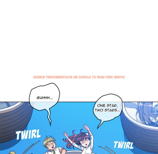 Read Hentai Image 46 853 in comic My High School Bully - Chapter 119 - www.hentaitnt.net