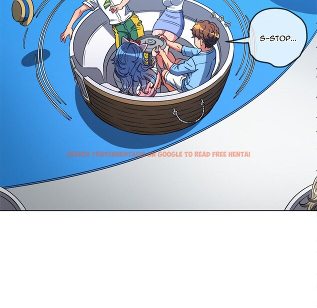 Read Hentai Image 47 853 in comic My High School Bully - Chapter 119 - www.hentaitnt.net