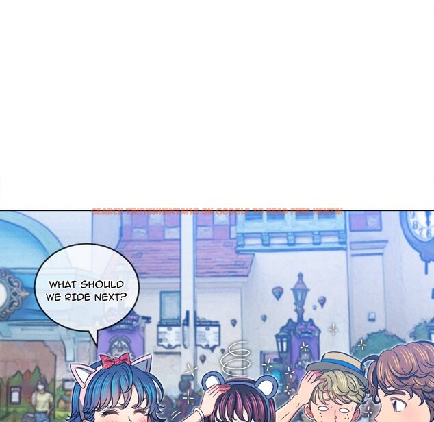 Read Hentai Image 48 853 in comic My High School Bully - Chapter 119 - www.hentaitnt.net