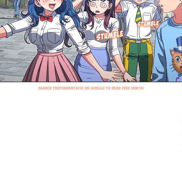 Read Hentai Image 49 853 in comic My High School Bully - Chapter 119 - www.hentaitnt.net