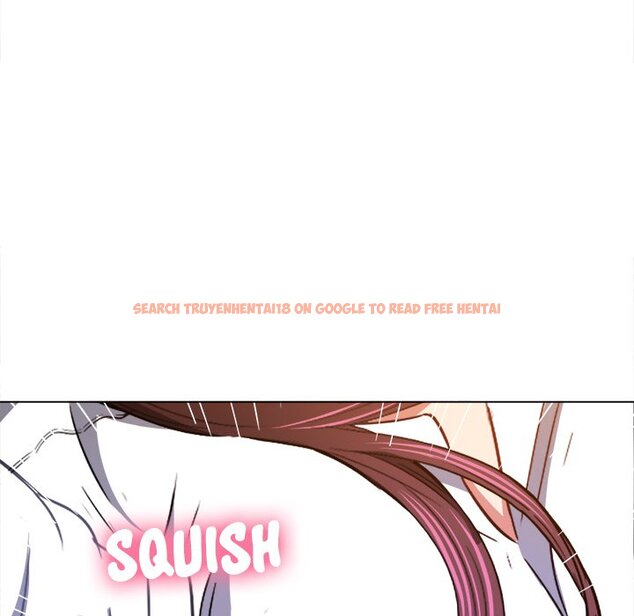Read Hentai Image 5 844 in comic My High School Bully - Chapter 119 - www.hentaitnt.net