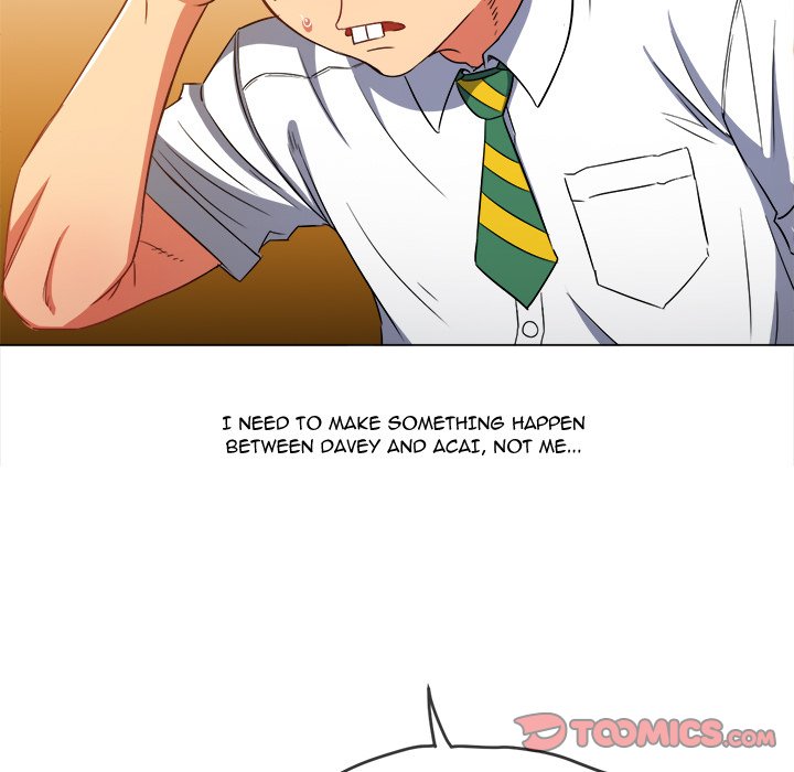 Read Hentai Image 51 853 in comic My High School Bully - Chapter 119 - www.hentaitnt.net