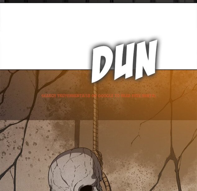 Read Hentai Image 54 853 in comic My High School Bully - Chapter 119 - www.hentaitnt.net