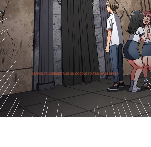Read Hentai Image 58 853 in comic My High School Bully - Chapter 119 - www.hentaitnt.net