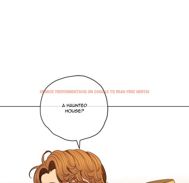 Read Hentai Image 59 853 in comic My High School Bully - Chapter 119 - www.hentaitnt.net