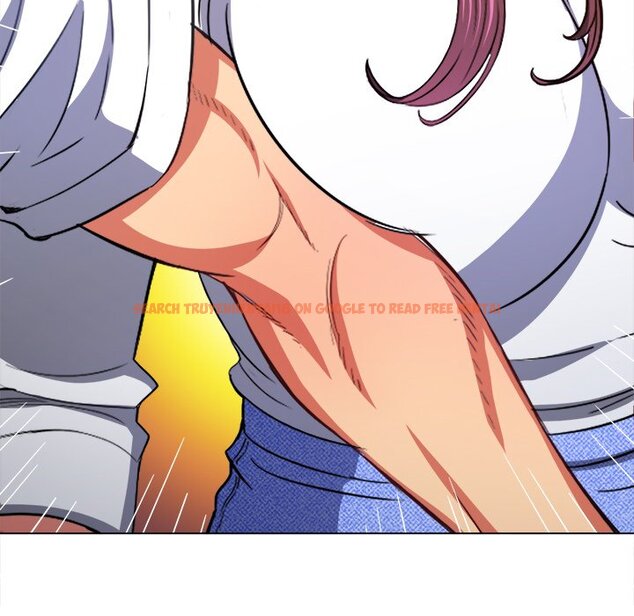 Read Hentai Image 6 844 in comic My High School Bully - Chapter 119 - www.hentaitnt.net
