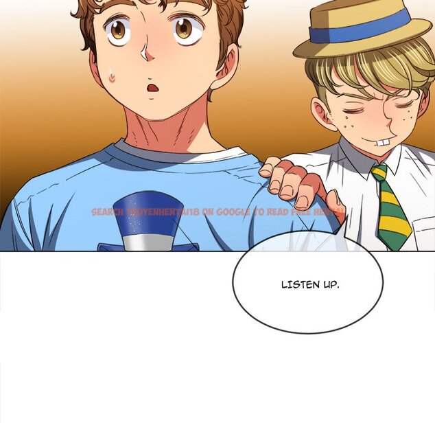 Read Hentai Image 60 853 in comic My High School Bully - Chapter 119 - www.hentaitnt.net