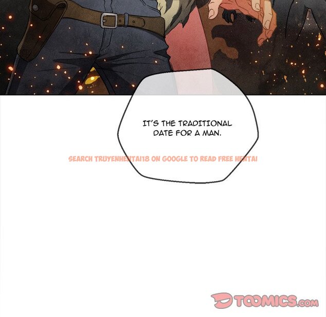 Read Hentai Image 63 854 in comic My High School Bully - Chapter 119 - www.hentaitnt.net