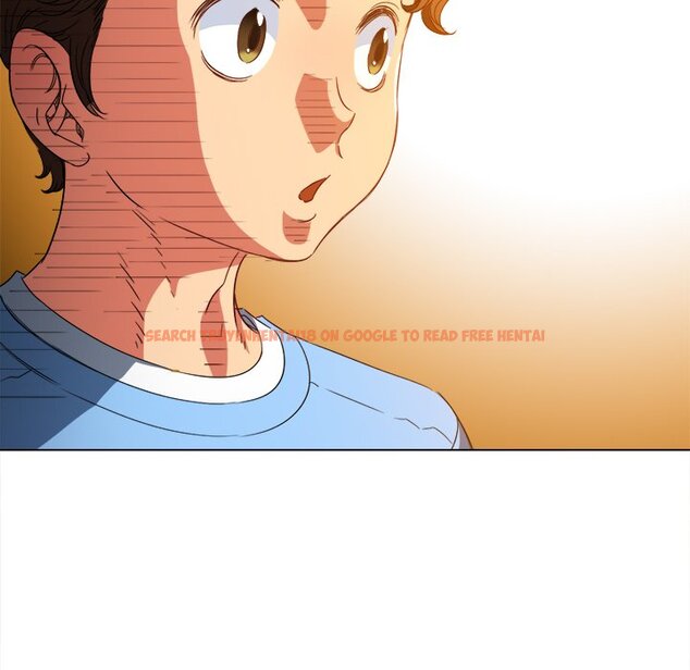 Read Hentai Image 65 854 in comic My High School Bully - Chapter 119 - www.hentaitnt.net