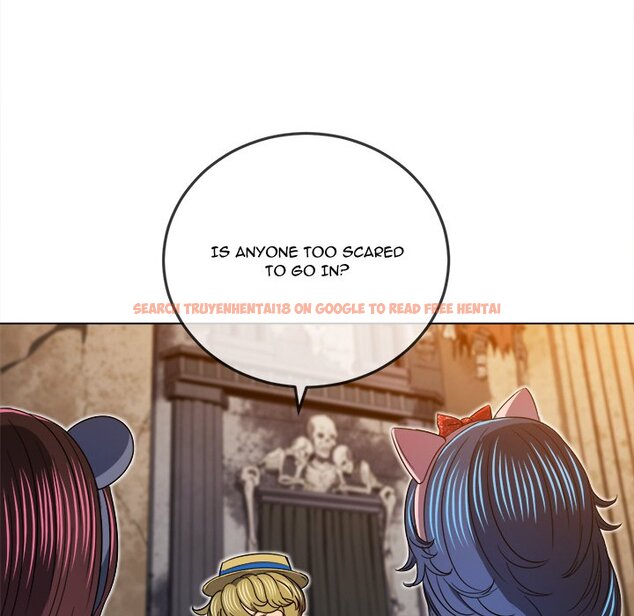 Read Hentai Image 66 854 in comic My High School Bully - Chapter 119 - www.hentaitnt.net